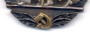 сканирование0002.jpg