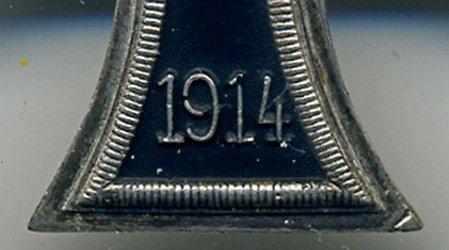 Ф-ЕК1 Б.jpg