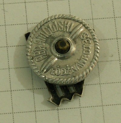 PICT3283.JPG