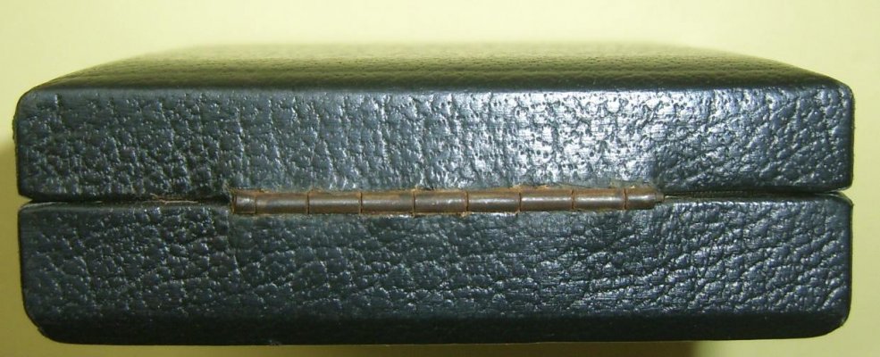 comp_DSCI1693.jpg