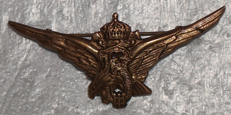 HPIM7993.JPG