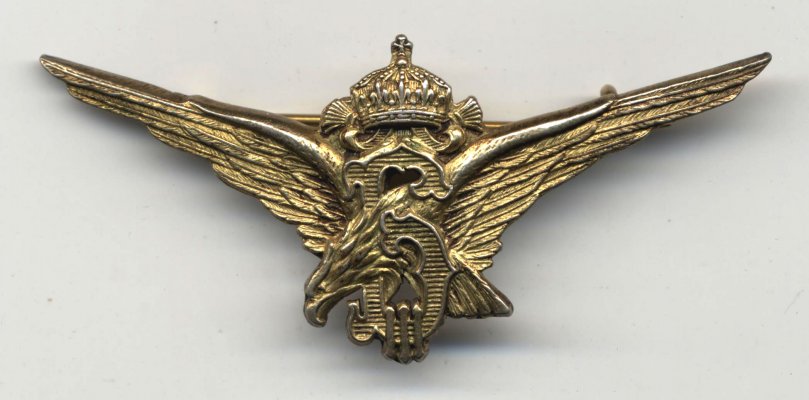 Bolg-Adler-A-001.jpg