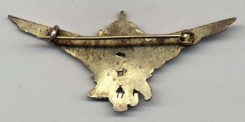 Bolg-Adler-R-001.jpg