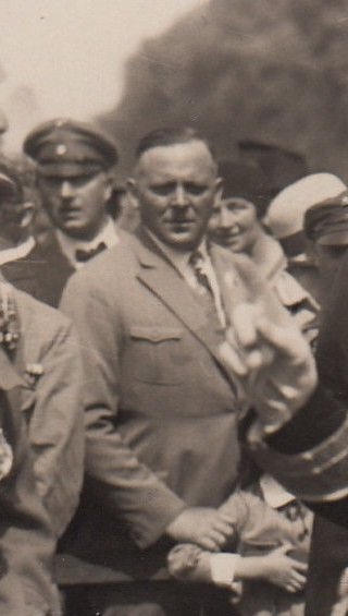 franz.jpg