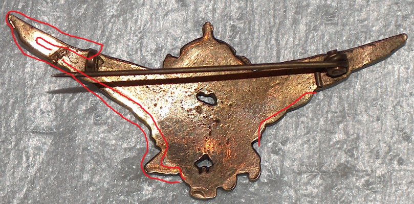 HPIM7996 - 1.JPG