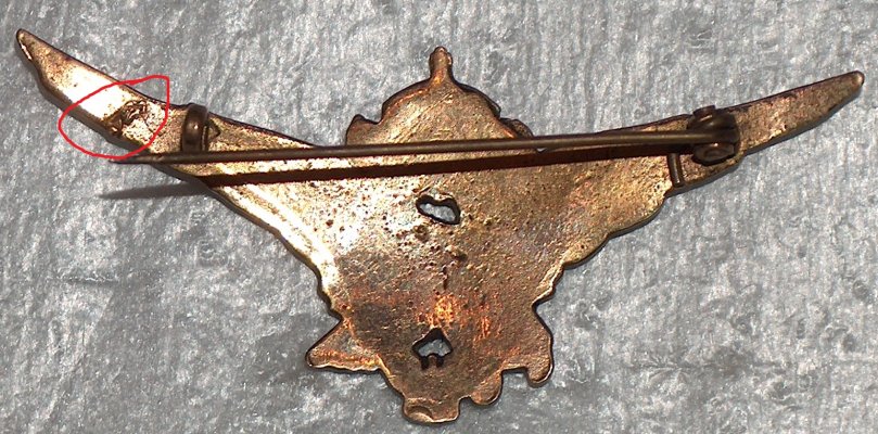 HPIM7996 - 2.JPG