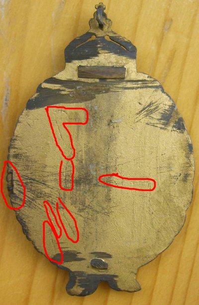 comp_DSCI1685.jpg