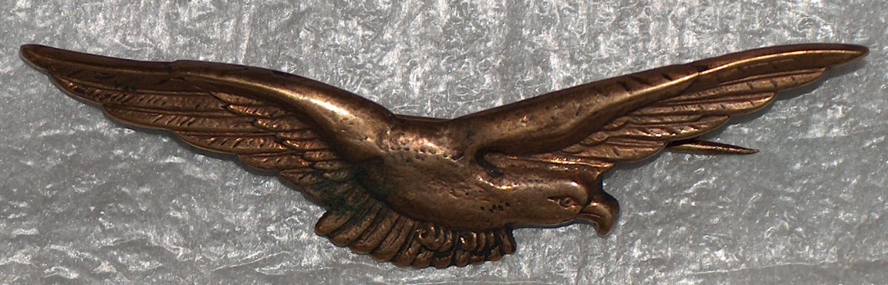 HPIM7981.JPG