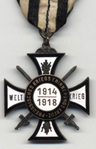 PTK-R-001.jpg