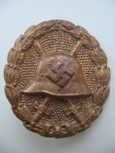 1.JPG