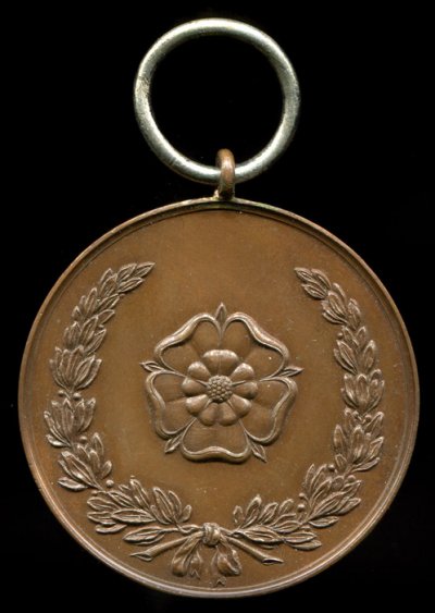 RS-032a.jpg