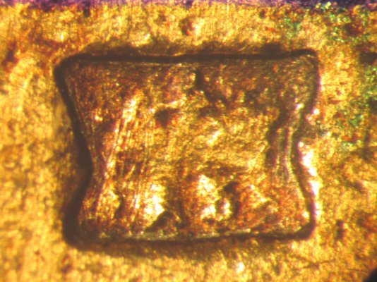 Bolg-Adler-MM.jpg