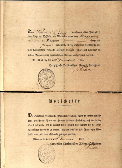 Nassau-Wat-Doc-001.jpg