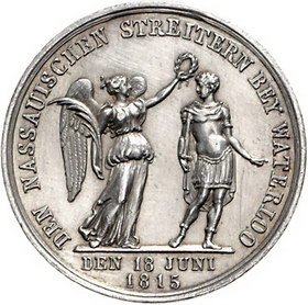 01249r00.jpg