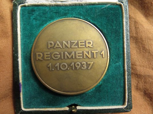 panzer.jpg