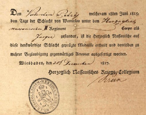 Nassau-Wat-Doc1.jpg