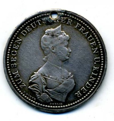 2678-1.jpg