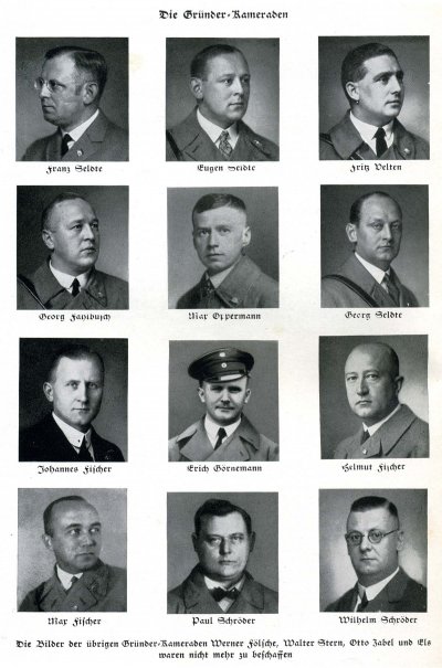 Stahlhelm.jpg
