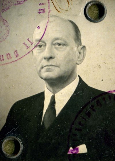Georg Seldte Stahlhelmbund.jpg