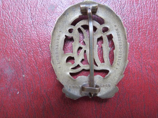 image (4).jpg