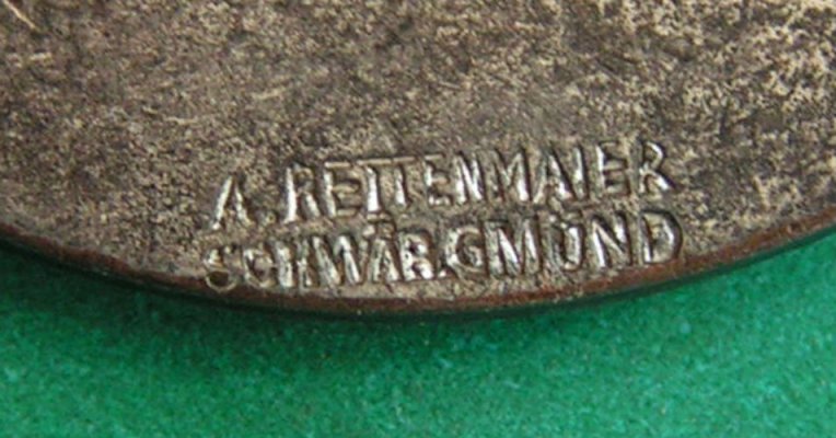 PICT0025.jpg