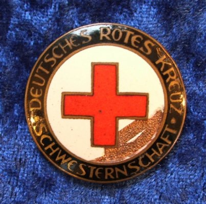 schwesternschaft30mm1.jpg