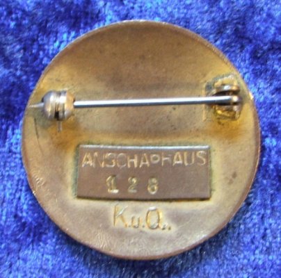 schwesternschaft30mm2.jpg