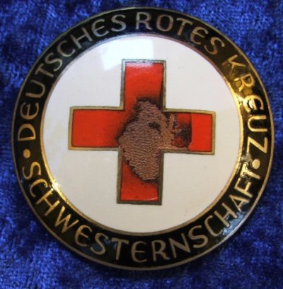 schwesternschaft42mm1.jpg