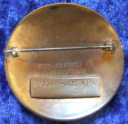 schwesternschaft42mm2.jpg