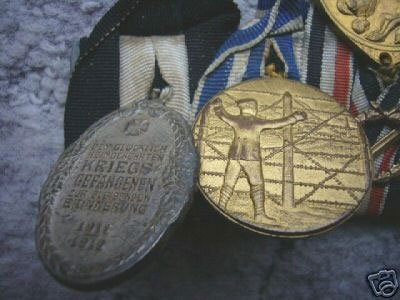 KrGefg-4.jpg