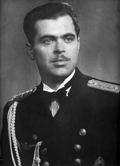BUPortrait.jpg