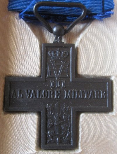 Ital-VM-Igor.jpg