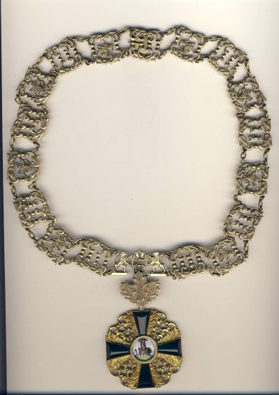 Image1.jpg