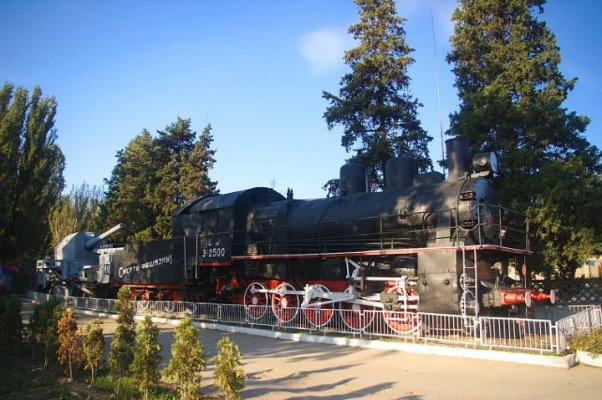 1047.jpg