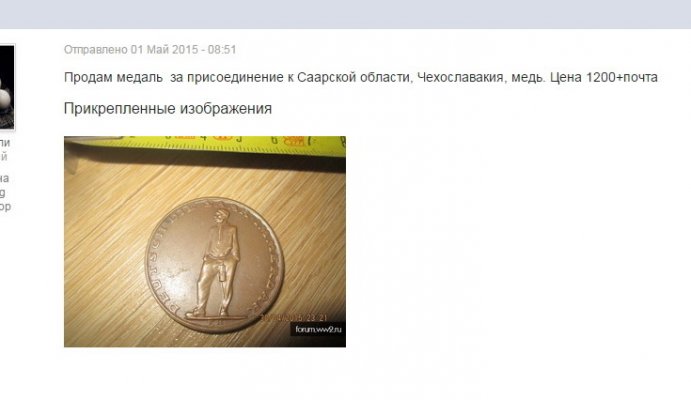 pic_2.jpg