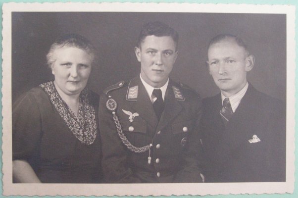 PICT0007.jpg