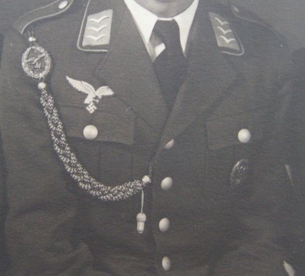 PICT0017.jpg