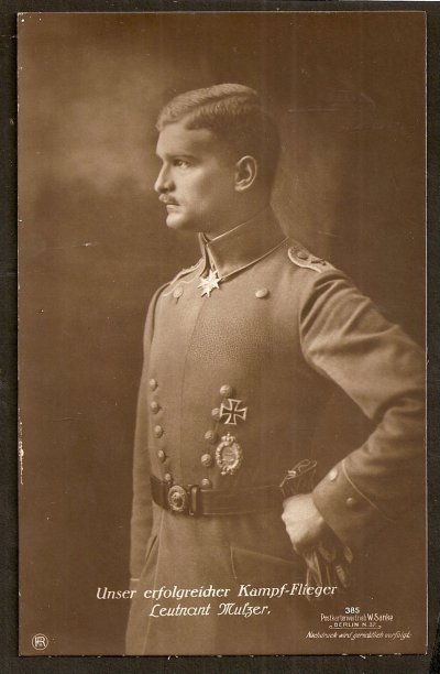 mulzer.JPG