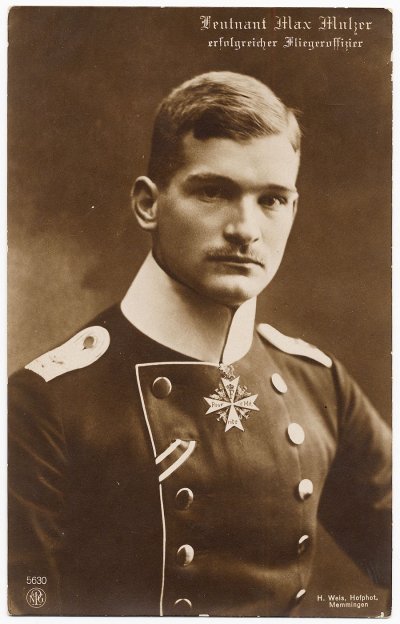 mulzer1.jpg