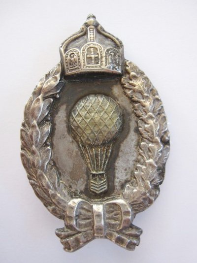 ballon1.JPG