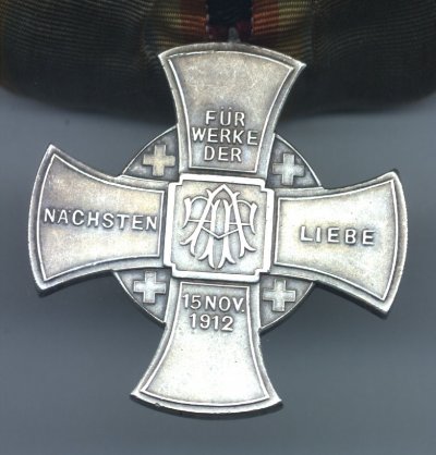 sas11.jpg