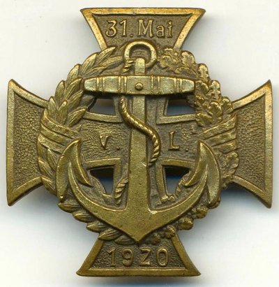 LOewenfeldKrIsm[1].jpg