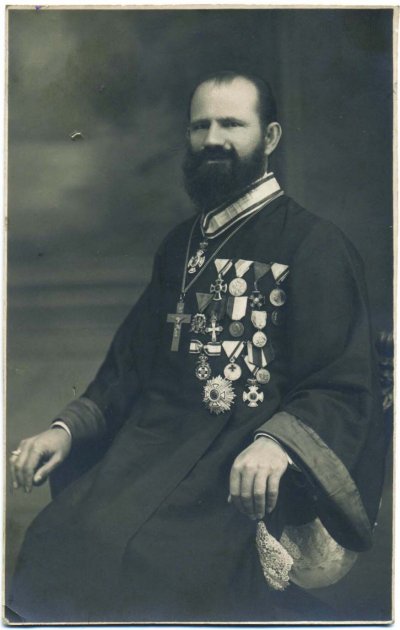 image.jpg