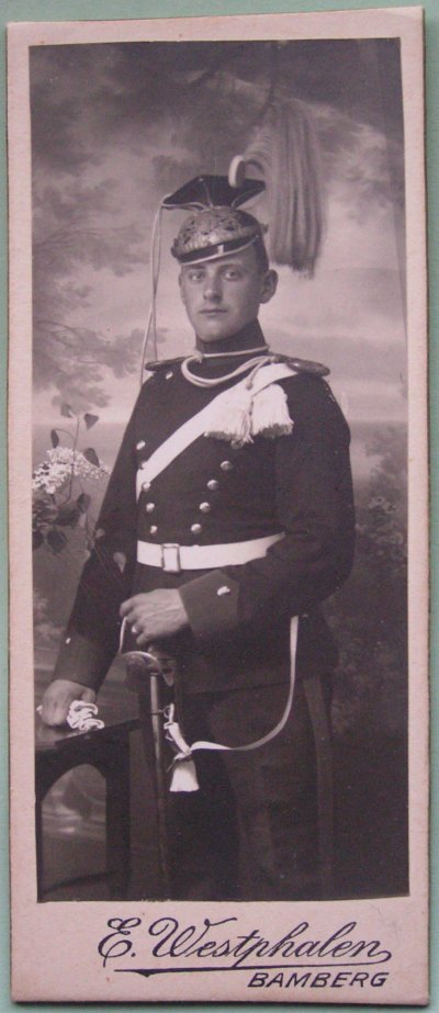 PICT0001.jpg