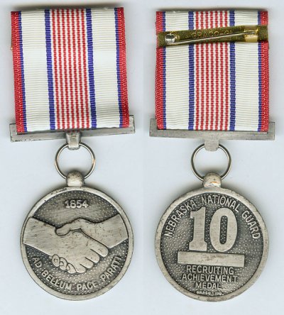 Recruiting_Achievement_Medal_-_Nebraska_National_Guard.jpg