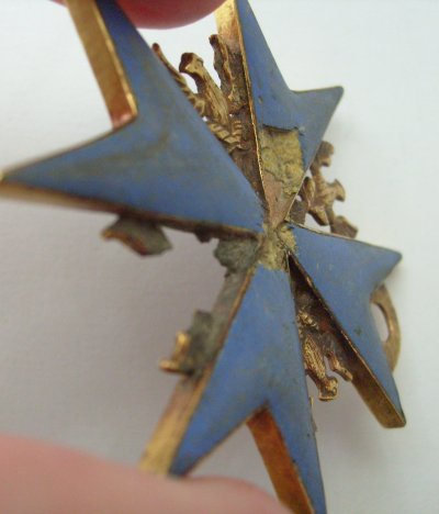 S7300834.JPG
