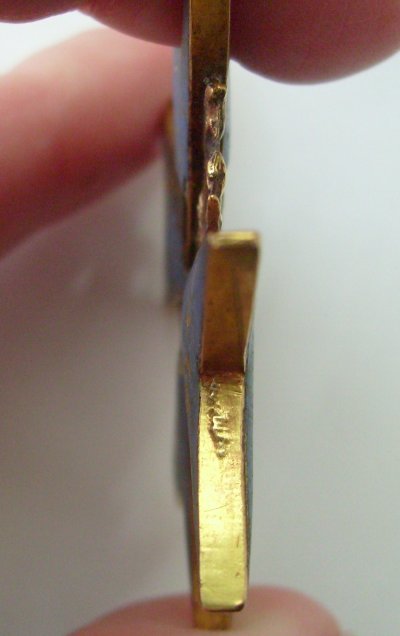 S7300835.JPG
