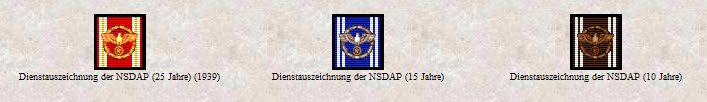 26-05-2015 21-18-13.jpg