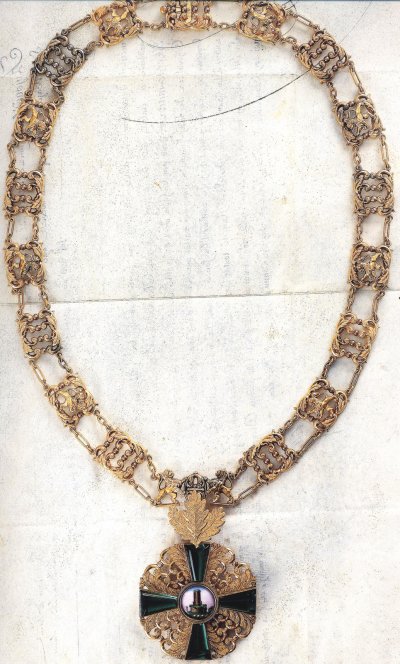 Baden-ZL-Kette1-001.jpg