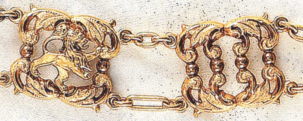Baden-ZL-Kette1-2.jpg
